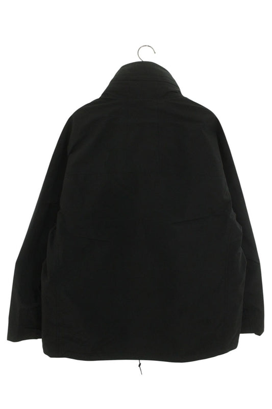TNF Purple Label Black Gore-Tex Blouson Size XL