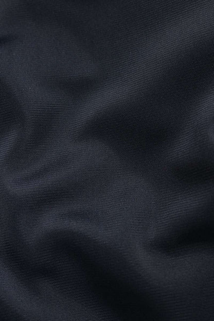 Balenciaga Zip Up Jacket Blue Size S