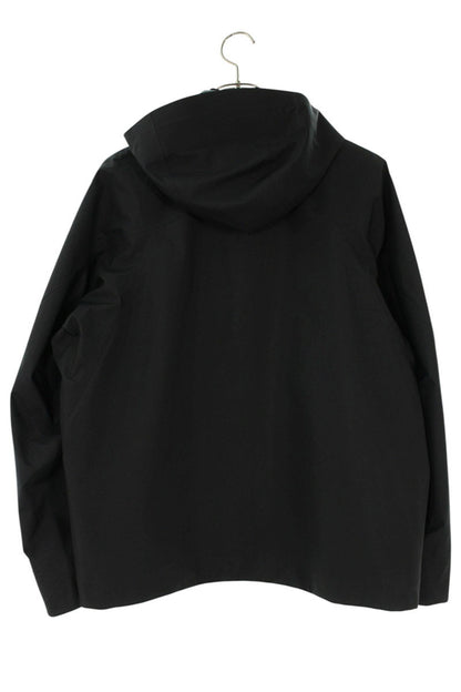 ARCTERYX Diode Jacket Gore-Tex Black Size XS