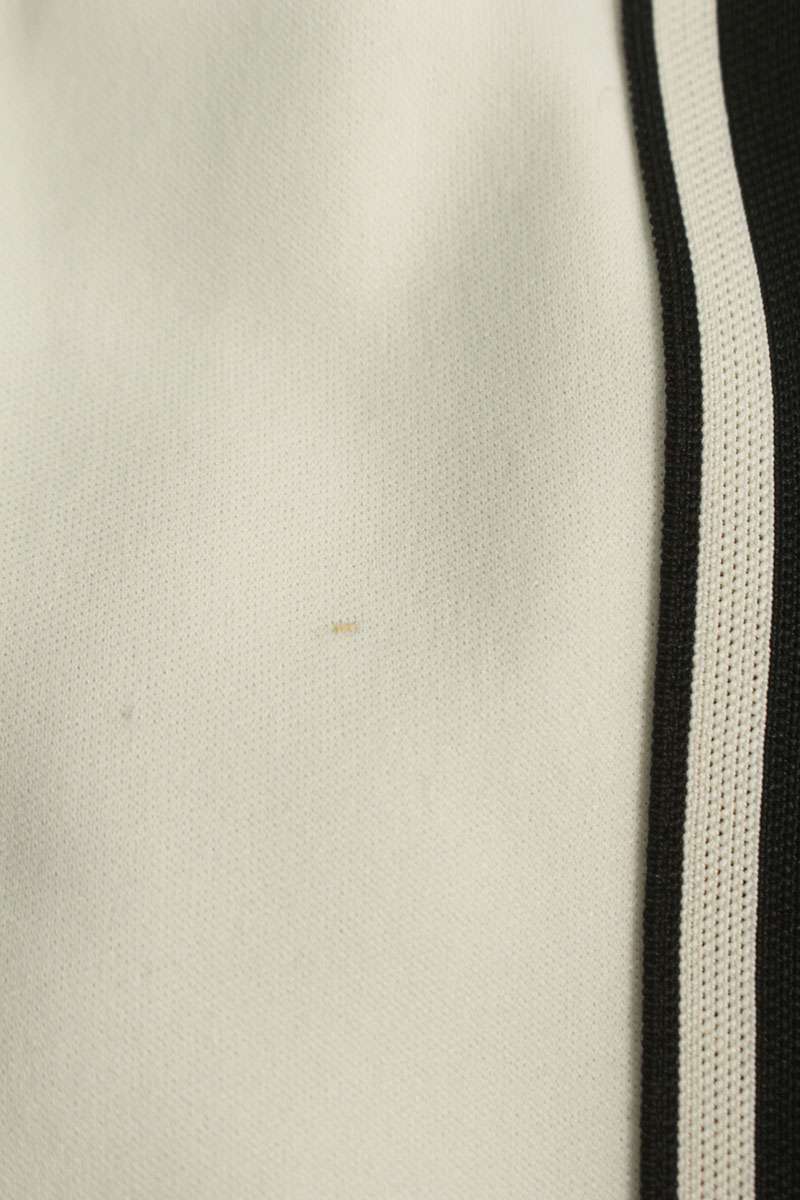 CELINE Triomphe Sideline Track Blouson Multi Size XS