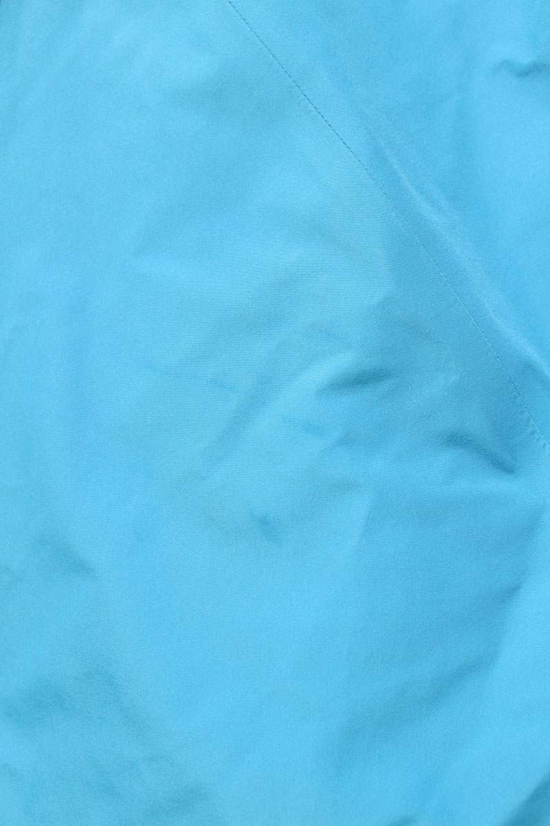 ARCTERYX BETA LT JACKET Logo Embroidered Hooded Size XL