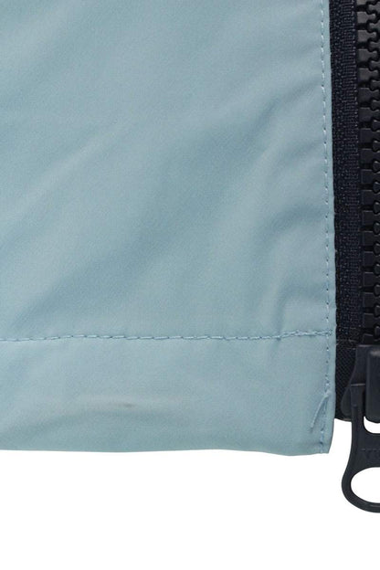 F.C.R.B Blouson Blue Size M