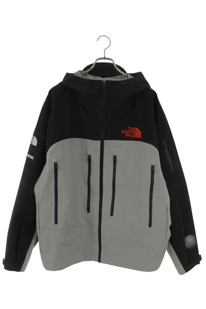 Supreme x The North Face 22AW Taped Seam Shell Jacket Size XL