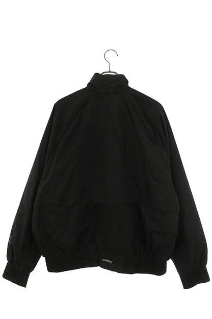 Chrome Hearts U MATCH POINT CH Padded Zip Jacket Size L