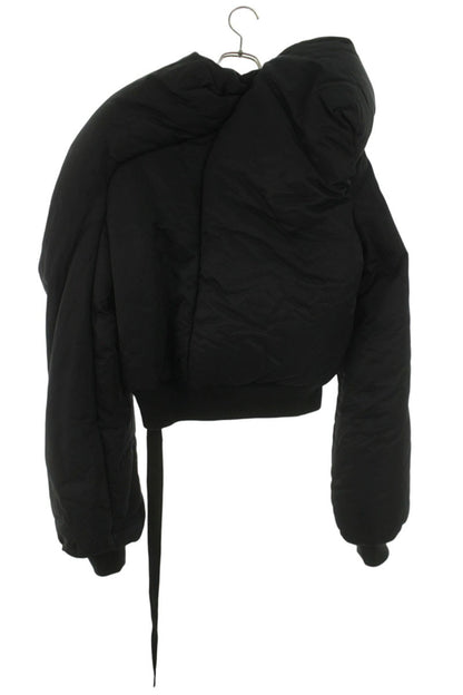 DRKSHDW Doll Bomber Jacket Black Size L