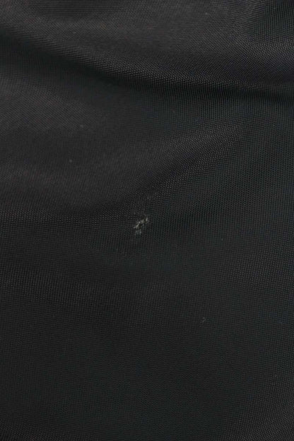 DRKSHDW Doll Bomber Jacket Black Size L