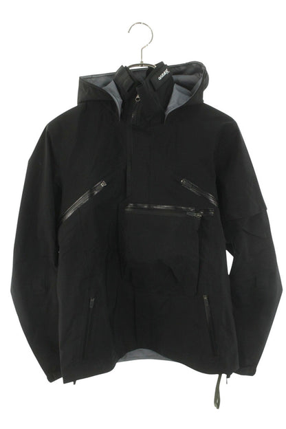 ACRONYM Gore-Tex Blouson Black Size XS