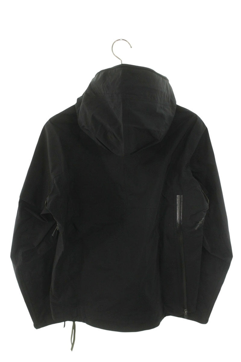 ACRONYM Gore-Tex Blouson Black Size XS