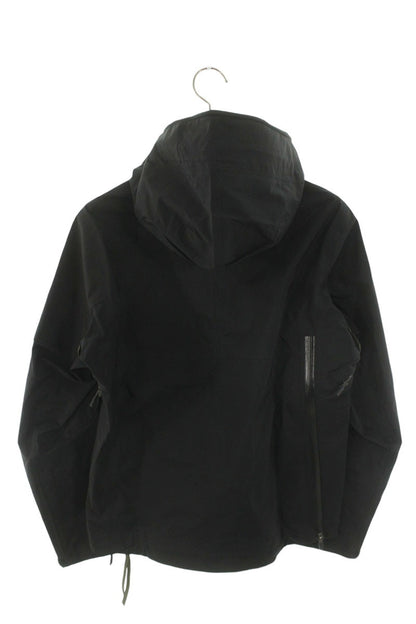ACRONYM Gore-Tex Blouson Black Size XS