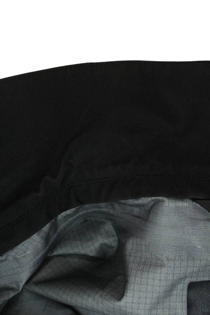 ACRONYM Gore-Tex Blouson Black Size XS