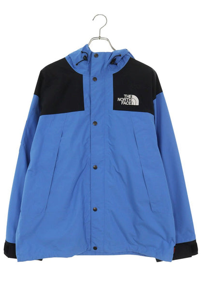 SUPREME x THE NORTH FACE 24AW Mountain Jacket Multi Size L