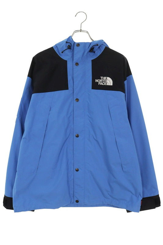 SUPREME x THE NORTH FACE 24AW Mountain Jacket Multi Size L