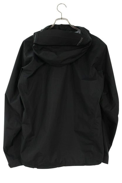 ARCTERYX BETA SL JACKET Black Size S