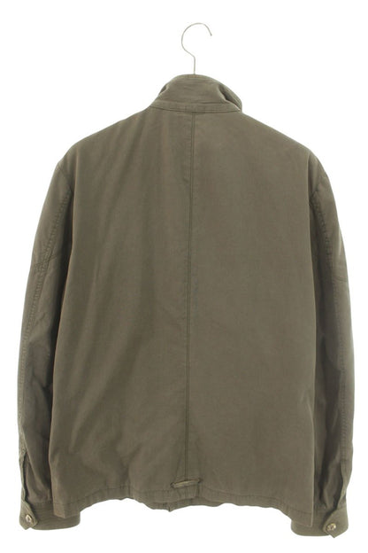 Chrome Hearts CHERRY BOMB Military Blouson Size S