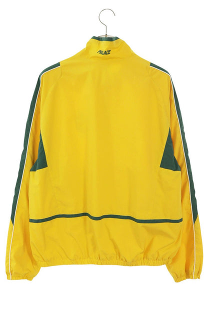 Palace Pro Team 02 Shell Jacket Multi Size S