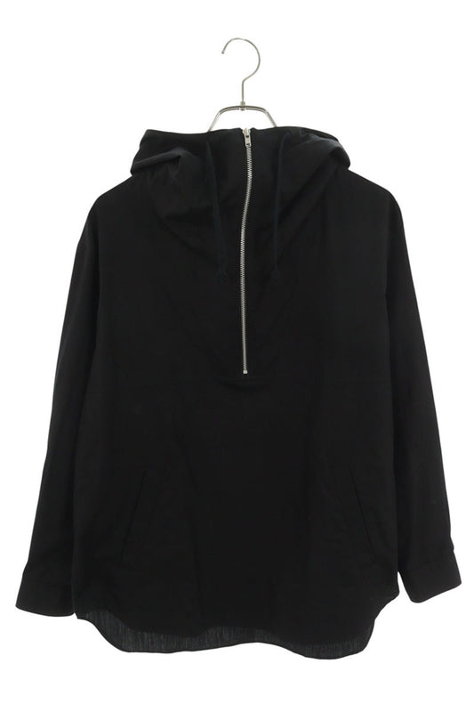 COMME des GARCONS HOMME DEUX AD2024 Half Zip Anorak Size XS
