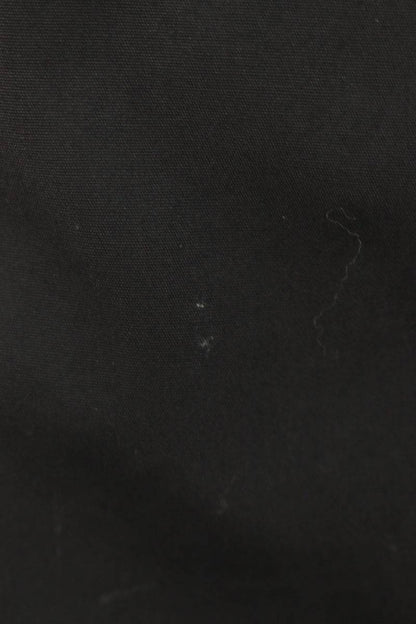 COMME des GARCONS HOMME DEUX AD2024 Half Zip Anorak Size XS