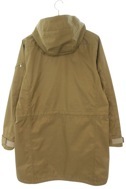 nonnative Gore-Tex Mountain Blouson Brown Size XS