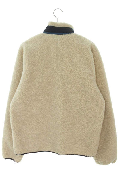 Patagonia Retro-X Boa Fleece Jacket Multi Size M