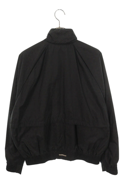 Chrome Hearts U MATCH POINT CH Dagger Zip Jacket Size M