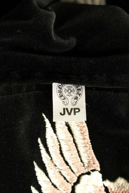 Chrome Hearts PPO SOUVENIR Aoyama 20th Reversible Size XXL