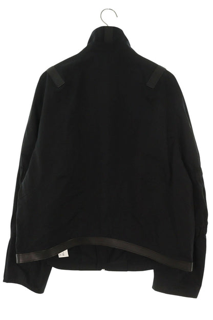 FFF POSTAL SERVICE EPISODE SCARAB Zip-Up Blouson Size XL