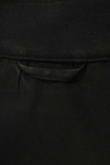 Gosha Rubchinskiy Zip Blouson Black Size L