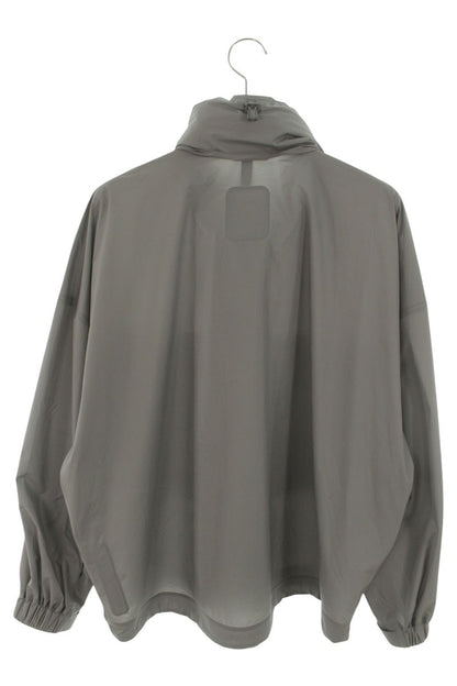 HYKE PERTEX WEP JACKET Gray Size L