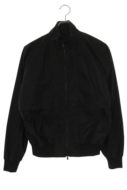 FEAR OF GOD Seventh Collection Nylon Track Jacket Size XS