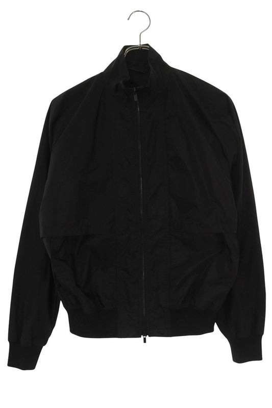 FEAR OF GOD Seventh Collection Nylon Track Jacket Size XS