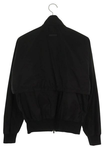 FEAR OF GOD Seventh Collection Nylon Track Jacket Size XS