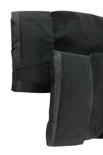 SUPREME 20SS The North Face RTG Jacket + Vest Black Size M