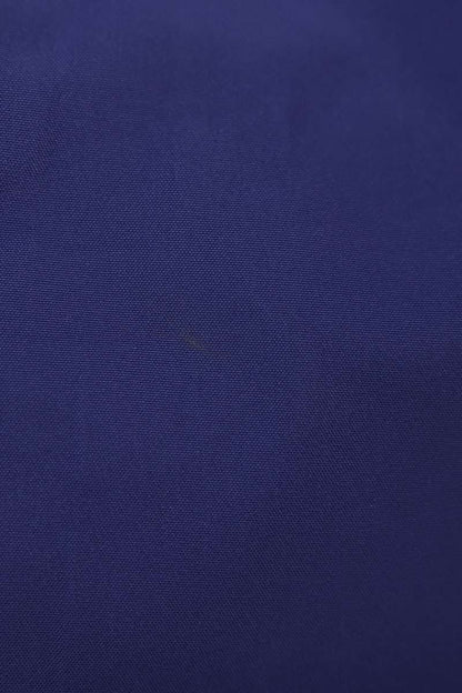 STUSSY AFDICEGEAR GORE-TEX Mountain Jacket Blue Size L