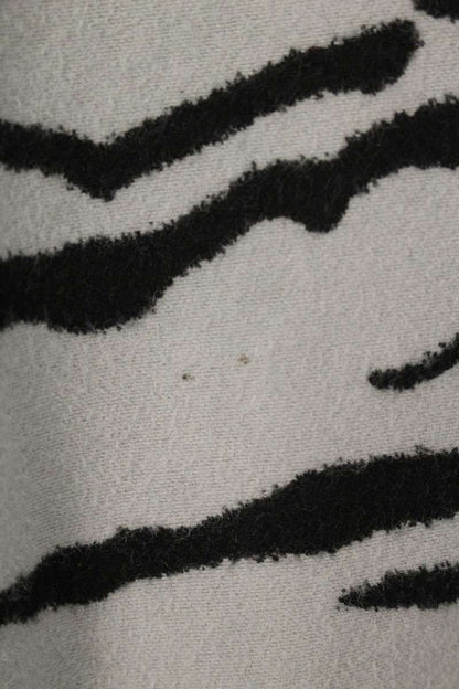 SUPREME 25SS Zebra Moleskin Work Jacket Multi Size XL