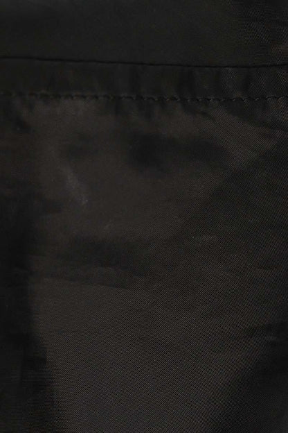 COMME des GARCONS HOMME PLUS Back Logo Coach Jacket Size S