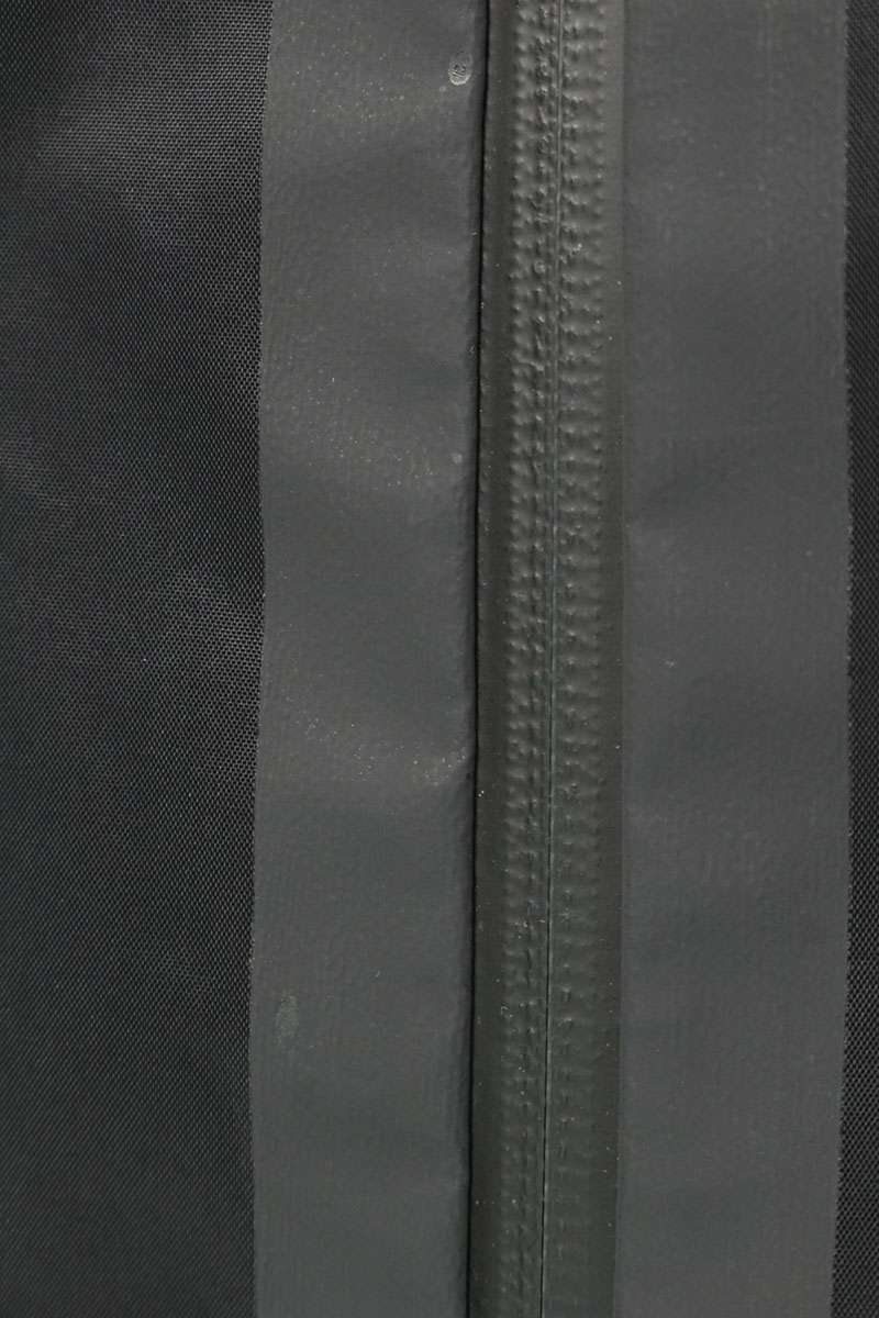 SUPREME 21SS TNF Summit Series Shell Jacket Black Size XL