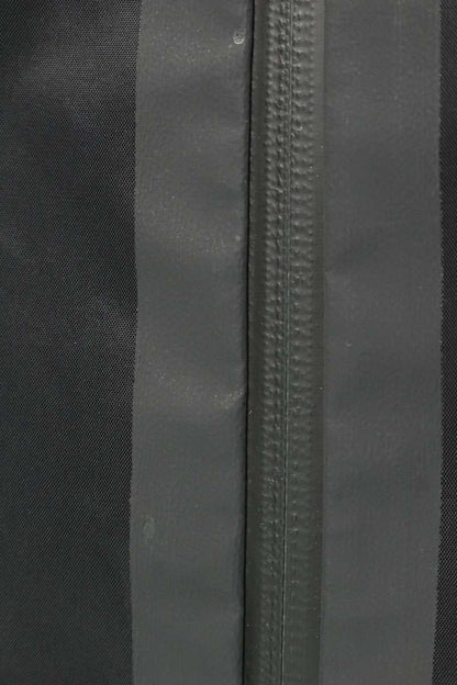 SUPREME 21SS TNF Summit Series Shell Jacket Black Size XL
