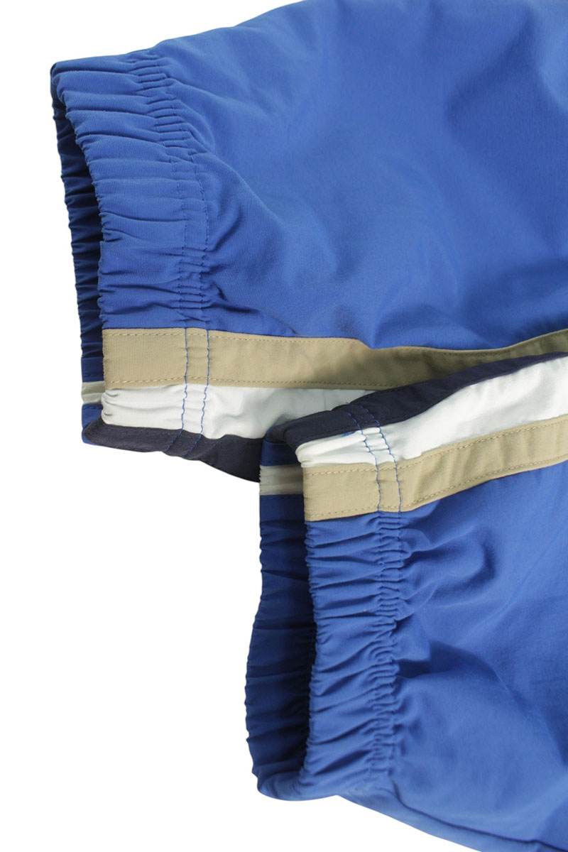 SUPREME 23SS Umbro Track Jacket Blue Size XL