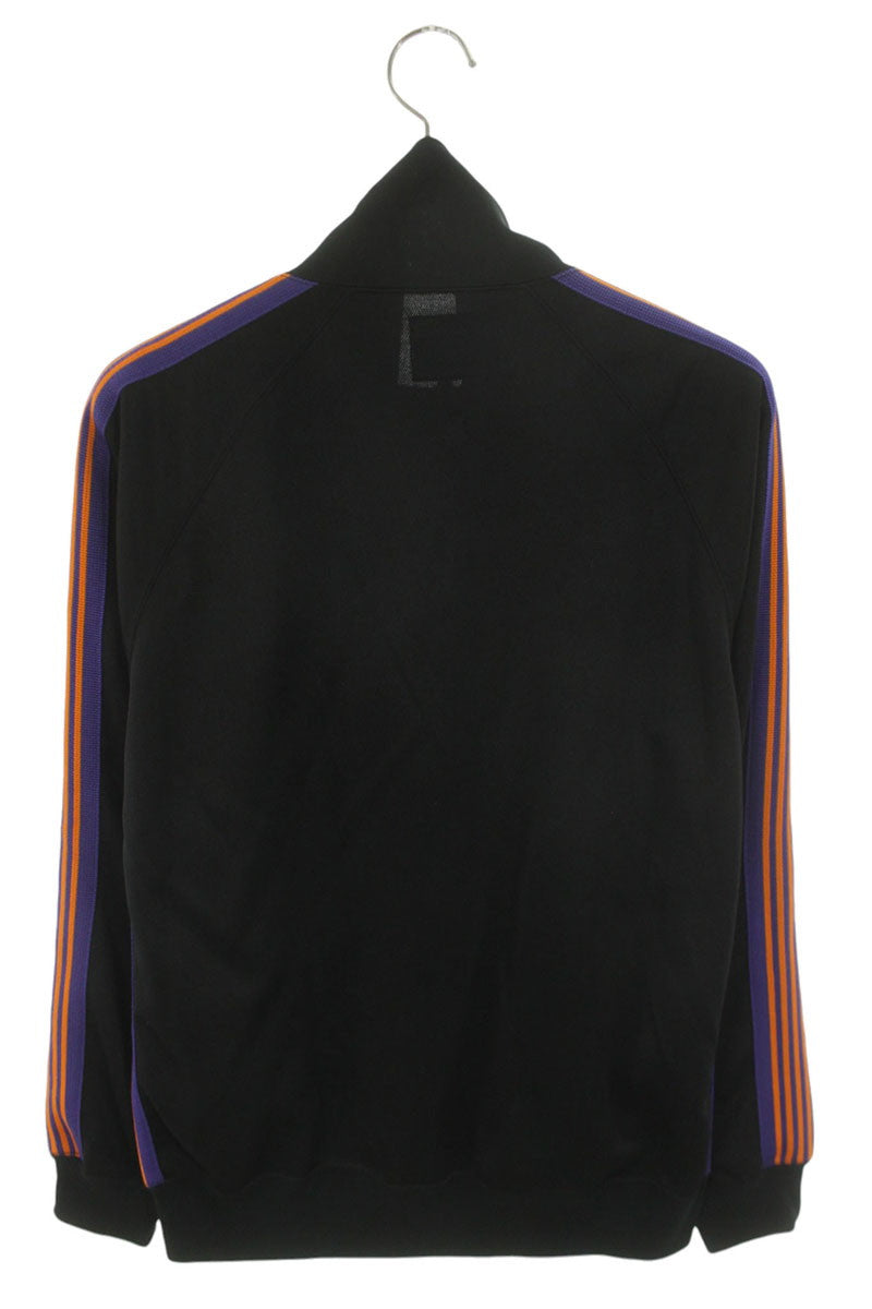 Needles Giants Sideline Track Jacket Multi Size M