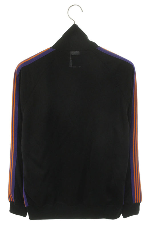 Needles Giants Sideline Track Jacket Multi Size M