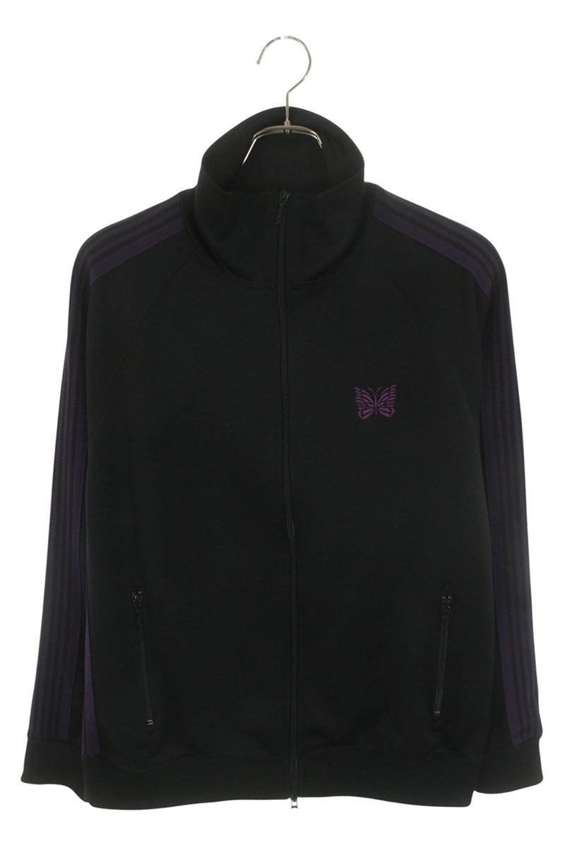 Needles Sideline Track Jacket Blouson Multi Size M