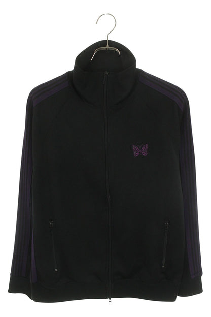 Needles Sideline Track Jacket Blouson Multi Size M