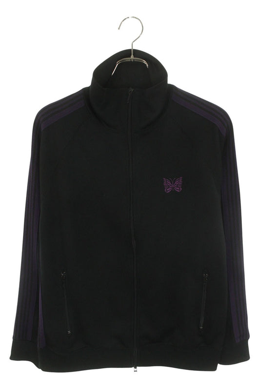 Needles Sideline Track Jacket Blouson Multi Size M
