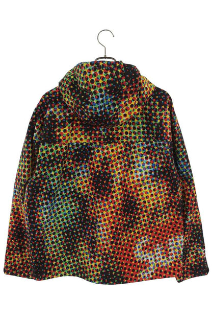 SUPREME 23SS GORE-TEX Lightweight Multi Dot Shell Size M
