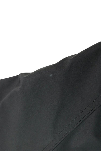 OAKLEY 24AW Refined Jacket Black Size XL