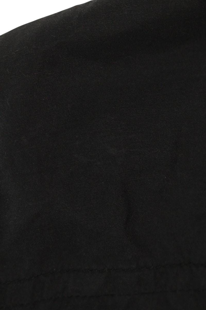 Chrome Hearts INSTITUTIONALIZED FBRC Jacket Multi Size L