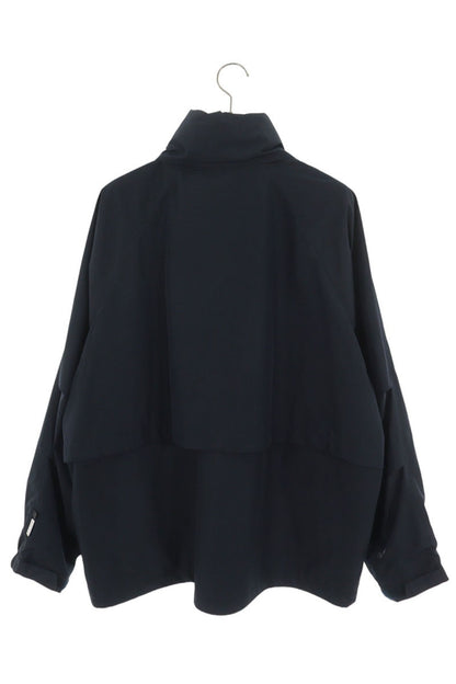 DAIWA PIER39 GORE-TEX Windbreaker Jacket Navy Size L