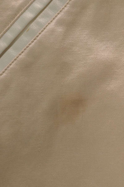 MIHARAYASUHIRO Souvenir Jacket Beige Size 48