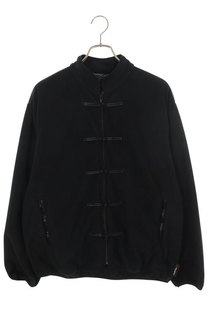 UNDERCOVER x fragment design China Jacket Black Size 4