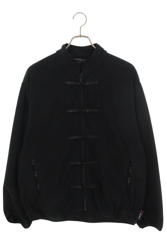 UNDERCOVER x fragment design China Jacket Black Size 4